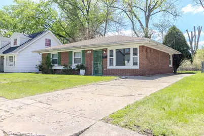 4225 E 5th Place, Gary, IN 46403 - Photo 3