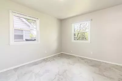 4225 E 5th Place, Gary, IN 46403 - Photo 19