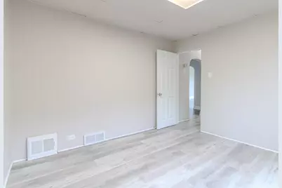 829 Johnson Street, Gary, IN 46402 - Photo 27
