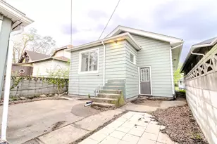 829 Johnson St, Gary, IN 46402 - Photo 41