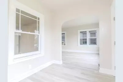 829 Johnson Street, Gary, IN 46402 - Photo 5