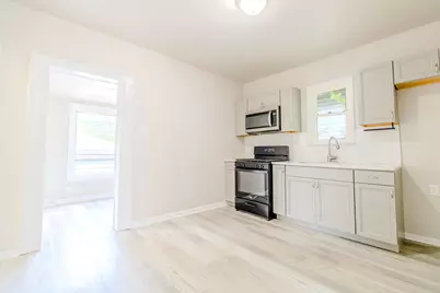 829 Johnson Street, Gary, IN 46402 - Photo 17
