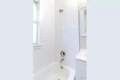 829 Johnson Street, Gary, IN 46402 - Photo 25