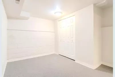 829 Johnson Street, Gary, IN 46402 - Photo 35
