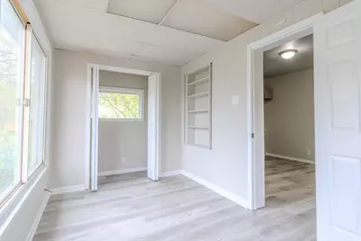 829 Johnson Street, Gary, IN 46402 - Photo 29