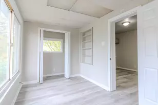 829 Johnson St, Gary, IN 46402 - Photo 29