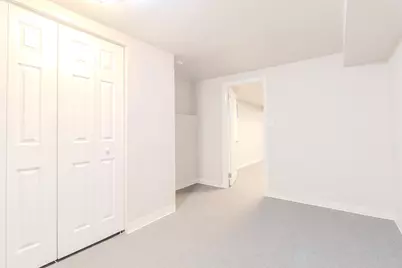 829 Johnson Street, Gary, IN 46402 - Photo 31