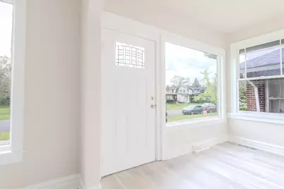 829 Johnson Street, Gary, IN 46402 - Photo 3