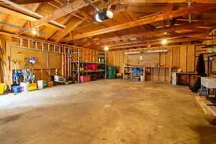 6727 California Ave, Hammond, IN 46323 - Photo 7