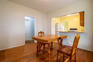 6727 California Ave, Hammond, IN 46323 - Photo 13