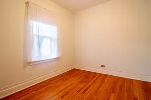 6727 California Ave, Hammond, IN 46323 - Photo 21