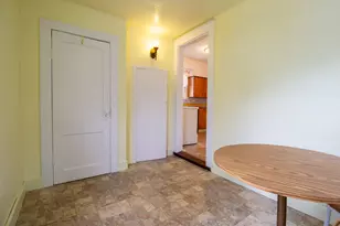 6727 California Ave, Hammond, IN 46323 - Photo 17