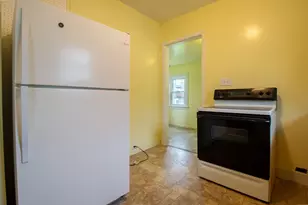 6727 California Ave, Hammond, IN 46323 - Photo 15