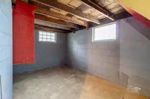 6727 California Ave, Hammond, IN 46323 - Photo 27