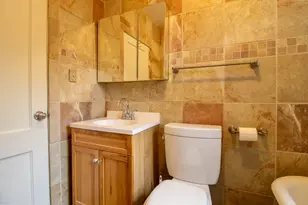6727 California Ave, Hammond, IN 46323 - Photo 19