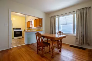 6727 California Ave, Hammond, IN 46323 - Photo 11