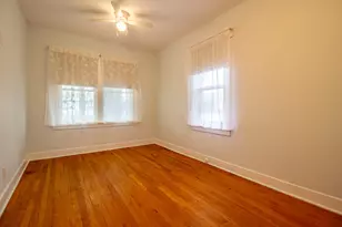 6727 California Ave, Hammond, IN 46323 - Photo 23
