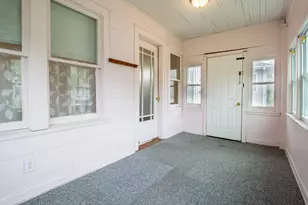 6727 California Ave, Hammond, IN 46323 - Photo 25