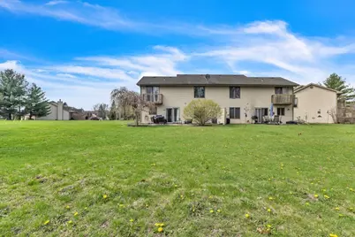 1475 Grand Isle Court, Hobart, IN 46342 - Photo 25