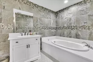 1475 Grand Isle Ct, Hobart, IN 46342 - Photo 21