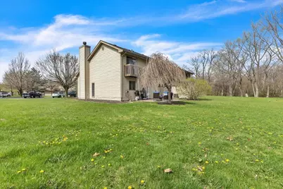 1475 Grand Isle Court, Hobart, IN 46342 - Photo 27