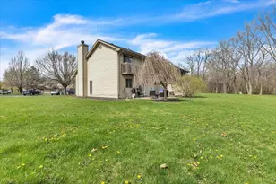 1475 Grand Isle Ct, Hobart, IN 46342 - Photo 27