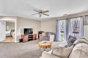 1475 Grand Isle Ct, Hobart, IN 46342 - Photo 17