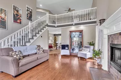 1475 Grand Isle Court, Hobart, IN 46342 - Photo 5
