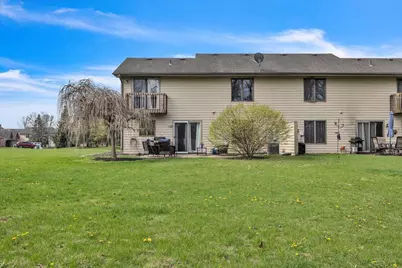 1475 Grand Isle Court, Hobart, IN 46342 - Photo 29