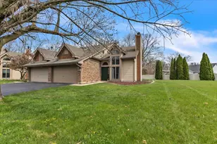 1475 Grand Isle Ct, Hobart, IN 46342 - Photo 1