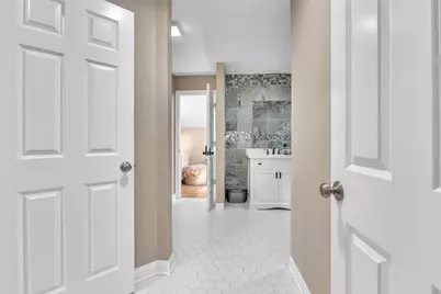 1475 Grand Isle Court, Hobart, IN 46342 - Photo 19