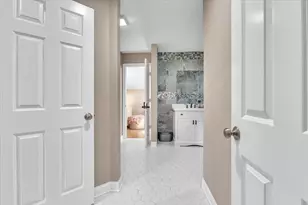 1475 Grand Isle Ct, Hobart, IN 46342 - Photo 19