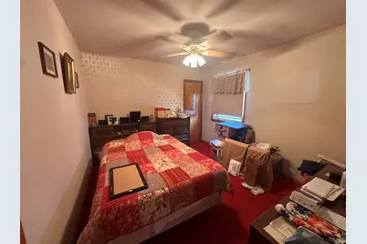 2226 White Oak Avenue, Whiting, IN 46394 - Photo 9