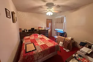 2226 White Oak Ave, Whiting, IN 46394 - Photo 9