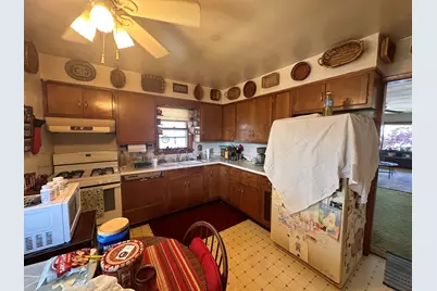 2226 White Oak Avenue, Whiting, IN 46394 - Photo 13