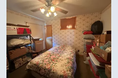 2226 White Oak Avenue, Whiting, IN 46394 - Photo 11