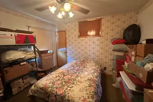 2226 White Oak Ave, Whiting, IN 46394 - Photo 11
