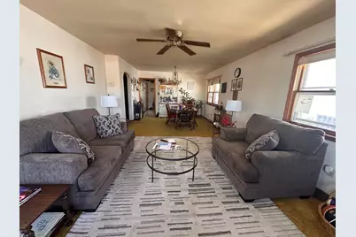 2226 White Oak Avenue, Whiting, IN 46394 - Photo 5
