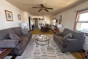 2226 White Oak Ave, Whiting, IN 46394 - Photo 5