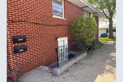 2226 White Oak Avenue, Whiting, IN 46394 - Photo 15
