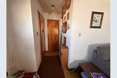 2226 White Oak Avenue, Whiting, IN 46394 - Photo 7