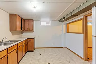 1839 Bluebird Ln, Munster, IN 46321 - Photo 23
