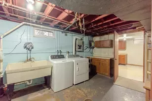 1839 Bluebird Ln, Munster, IN 46321 - Photo 25