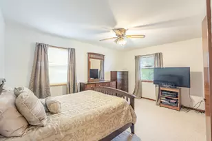 1839 Bluebird Ln, Munster, IN 46321 - Photo 21