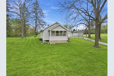 33 E 700 N, Valparaiso, IN 46383 - Photo 1