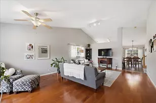 1938 Cory Ln, Chesterton, IN 46304 - Photo 5