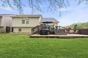 1938 Cory Ln, Chesterton, IN 46304 - Photo 25
