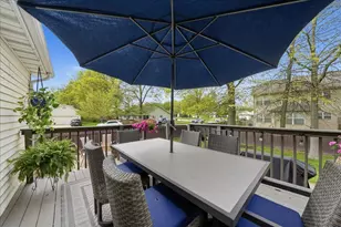 1938 Cory Ln, Chesterton, IN 46304 - Photo 23