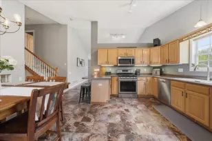 1938 Cory Ln, Chesterton, IN 46304 - Photo 9