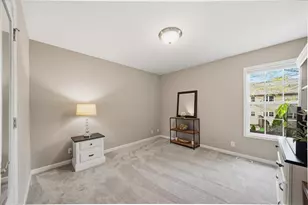 1938 Cory Ln, Chesterton, IN 46304 - Photo 19
